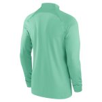 Explore brazil national team nike strike raglan full-zip performance track jacket – green – England World Cup Kits and Jerseys