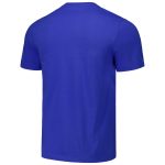 Explore brazil national team nike swoosh core t-shirt – royal – England World Cup Kits and Jerseys