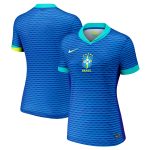 Explore brazil national team nike women8217s 2024 away stadium replica jersey – blue – England World Cup Kits and Jerseys