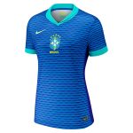 Explore brazil national team nike women8217s 2024 away stadium replica jersey – blue – England World Cup Kits and Jerseys