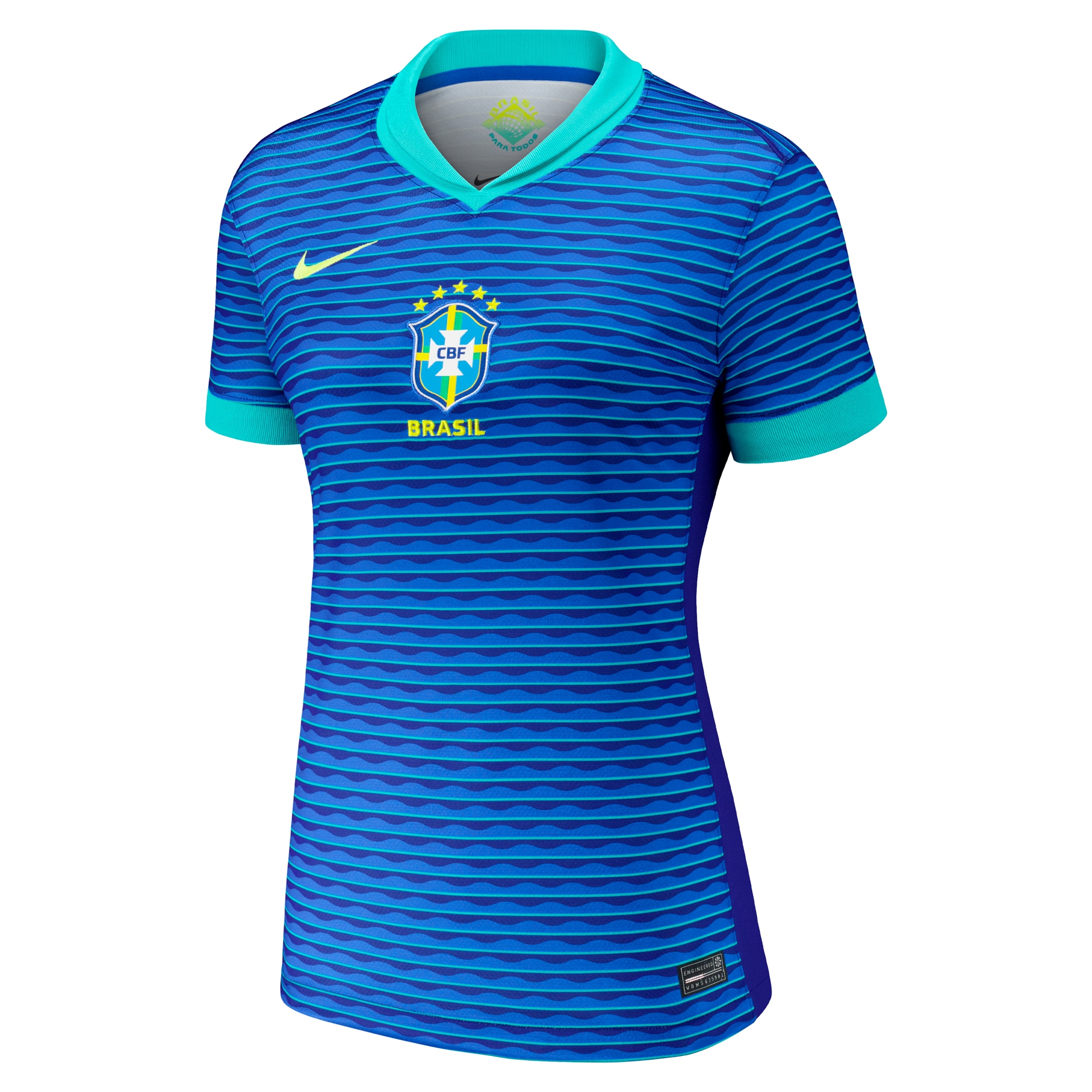 Explore brazil national team nike women8217s 2024 away stadium replica jersey – blue – England World Cup Kits and Jerseys