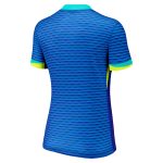 Explore brazil national team nike women8217s 2024 away stadium replica jersey – blue – England World Cup Kits and Jerseys