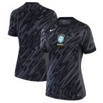 Explore brazil national team nike women8217s 2024 goalkeeper replica stadium jersey – anthracite – England World Cup Kits and Jerseys