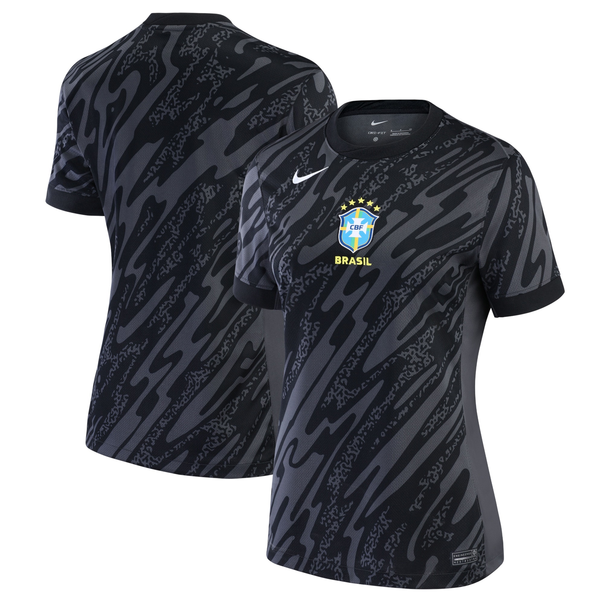 Explore brazil national team nike women8217s 2024 goalkeeper replica stadium jersey – anthracite – England World Cup Kits and Jerseys