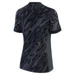 Explore brazil national team nike women8217s 2024 goalkeeper replica stadium jersey – anthracite – England World Cup Kits and Jerseys