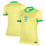 Explore brazil national team nike women8217s 2024 home stadium replica jersey – yellow – England World Cup Kits and Jerseys