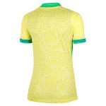 Explore brazil national team nike women8217s 2024 home stadium replica jersey – yellow – England World Cup Kits and Jerseys