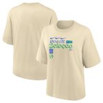 Explore brazil national team nike women8217s earth t-shirt – cream – England World Cup Kits and Jerseys