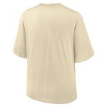 Explore brazil national team nike women8217s earth t-shirt – cream – England World Cup Kits and Jerseys