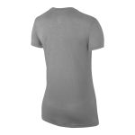 Explore brazil national team nike women8217s legend performance t-shirt – heather gray – England World Cup Kits and Jerseys