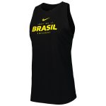 Explore brazil national team nike women8217s lockup tomboy performance tank top – black – England World Cup Kits and Jerseys