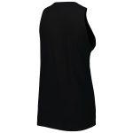 Explore brazil national team nike women8217s lockup tomboy performance tank top – black – England World Cup Kits and Jerseys