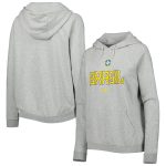 Explore brazil national team nike women8217s lockup varsity fleece raglan pullover hoodie – heather gray – England World Cup Kits and Jerseys