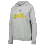 Explore brazil national team nike women8217s lockup varsity fleece raglan pullover hoodie – heather gray – England World Cup Kits and Jerseys