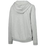 Explore brazil national team nike women8217s lockup varsity fleece raglan pullover hoodie – heather gray – England World Cup Kits and Jerseys