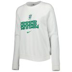 Explore brazil national team nike women8217s lockup varsity tri-blend raglan pullover sweatshirt – white – England World Cup Kits and Jerseys