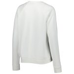 Explore brazil national team nike women8217s lockup varsity tri-blend raglan pullover sweatshirt – white – England World Cup Kits and Jerseys