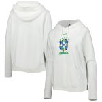 Explore brazil national team nike women8217s varsity raglan tri-blend pullover hoodie – white – England World Cup Kits and Jerseys