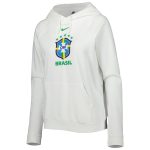 Explore brazil national team nike women8217s varsity raglan tri-blend pullover hoodie – white – England World Cup Kits and Jerseys