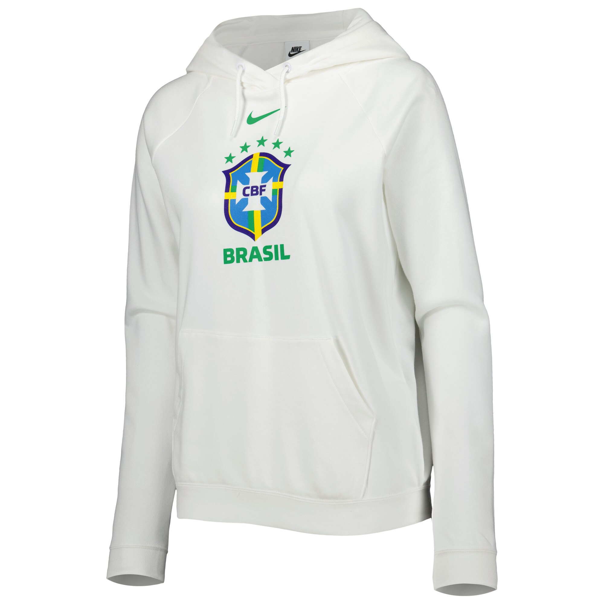 Explore brazil national team nike women8217s varsity raglan tri-blend pullover hoodie – white – England World Cup Kits and Jerseys