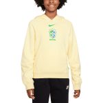 Explore brazil national team nike youth air pullover hoodie – yellow – England World Cup Kits and Jerseys