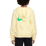 Explore brazil national team nike youth air pullover hoodie – yellow – England World Cup Kits and Jerseys