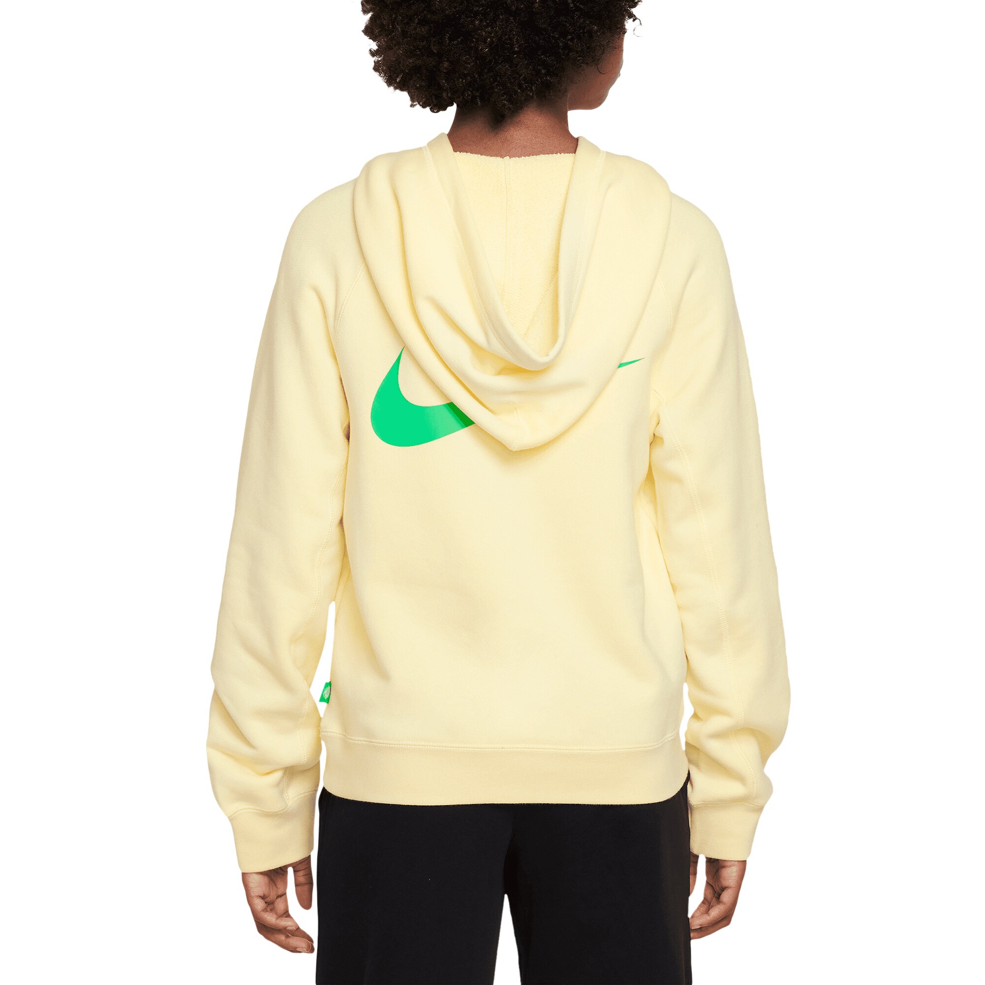 Explore brazil national team nike youth air pullover hoodie – yellow – England World Cup Kits and Jerseys