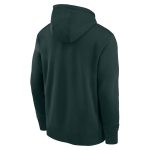 Explore brazil national team nike youth club fleece pullover hoodie – green – England World Cup Kits and Jerseys