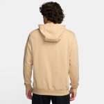 Explore brazil women8217s national team nike club fleece pullover hoodie – tan – England World Cup Kits and Jerseys