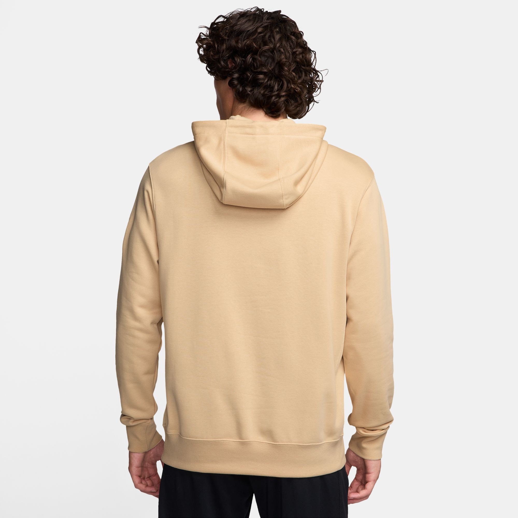 Explore brazil women8217s national team nike club fleece pullover hoodie – tan – England World Cup Kits and Jerseys