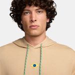 Explore brazil women8217s national team nike club fleece pullover hoodie – tan – England World Cup Kits and Jerseys