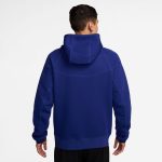 Explore brazil women8217s national team nike tech fleece full-zip hoodie – royal – England World Cup Kits and Jerseys