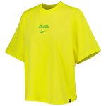 Explore brazil women8217s national team nike women8217s fearless top – yellow – England World Cup Kits and Jerseys