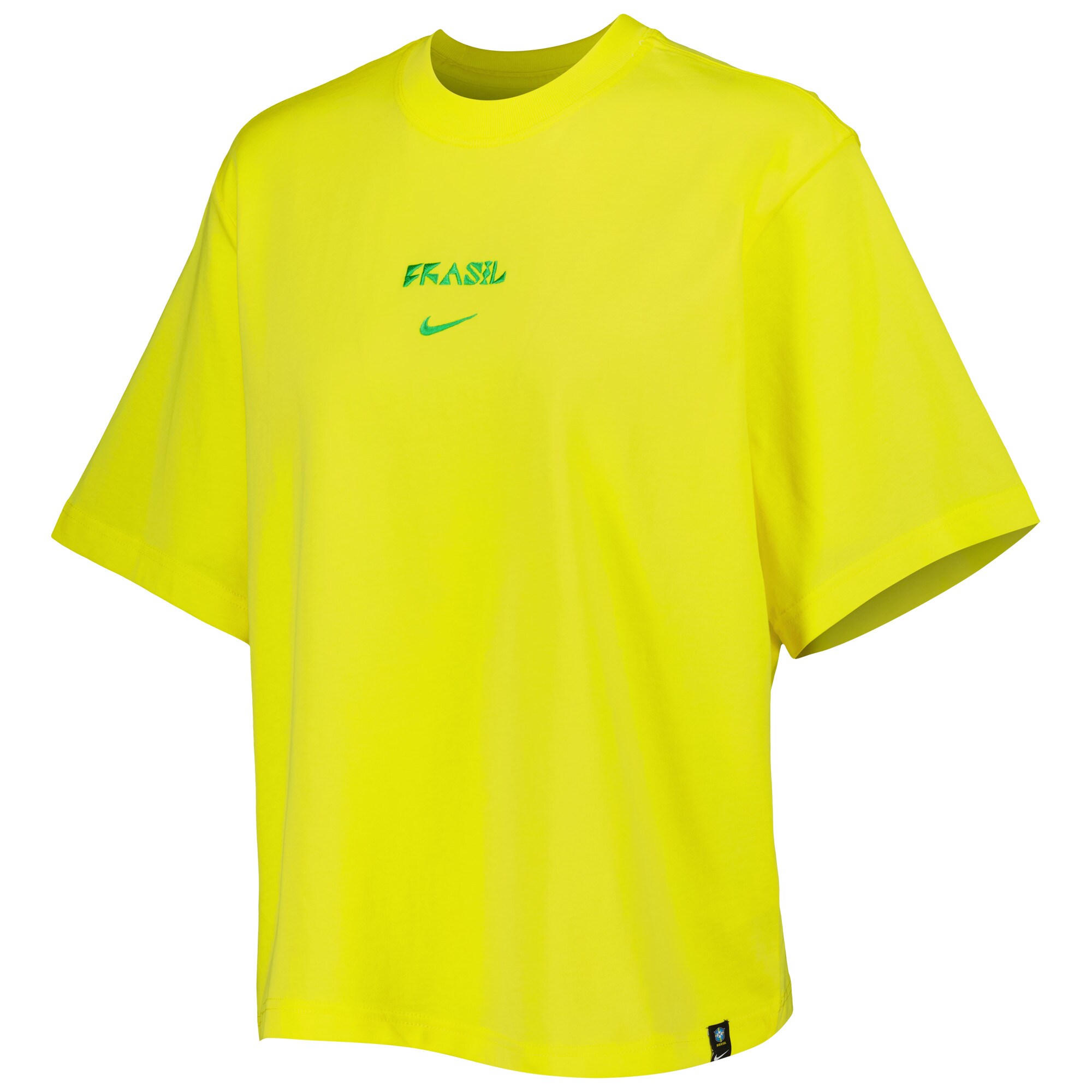 Explore brazil women8217s national team nike women8217s fearless top – yellow – England World Cup Kits and Jerseys
