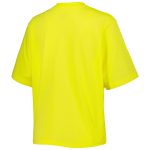 Explore brazil women8217s national team nike women8217s fearless top – yellow – England World Cup Kits and Jerseys