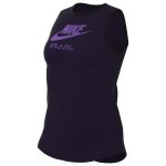 Explore brazil women8217s national team nike women8217s futura tank top – navy – England World Cup Kits and Jerseys