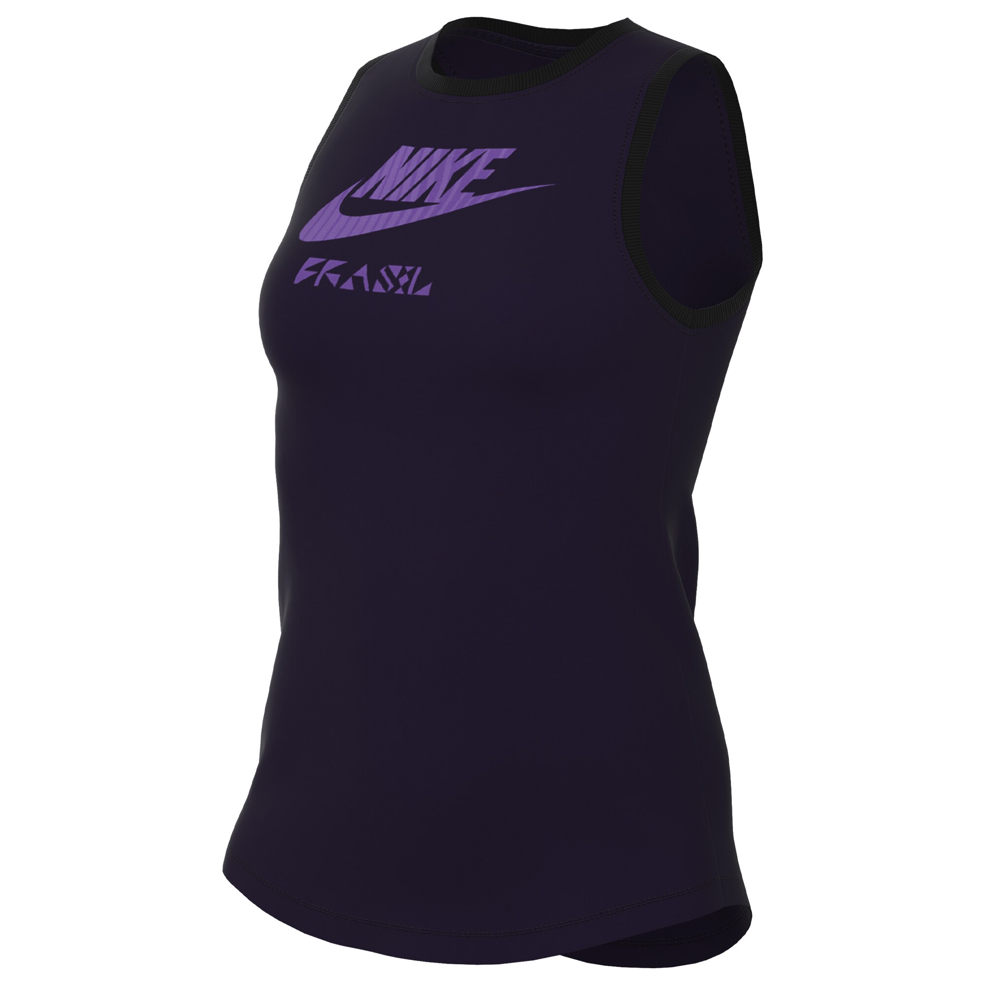 Explore brazil women8217s national team nike women8217s futura tank top – navy – England World Cup Kits and Jerseys
