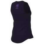 Explore brazil women8217s national team nike women8217s futura tank top – navy – England World Cup Kits and Jerseys