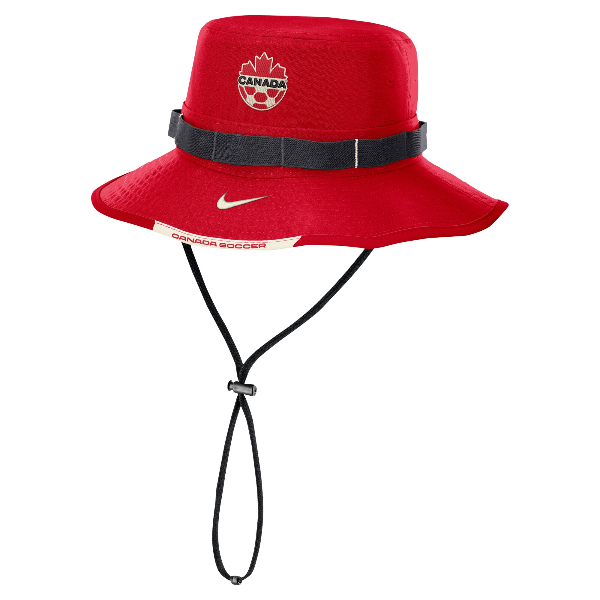 Explore canada soccer nike apex boonie hat – red – England World Cup Kits and Jerseys