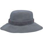 Explore canada soccer nike boonie tri-blend performance bucket hat – gray – England World Cup Kits and Jerseys
