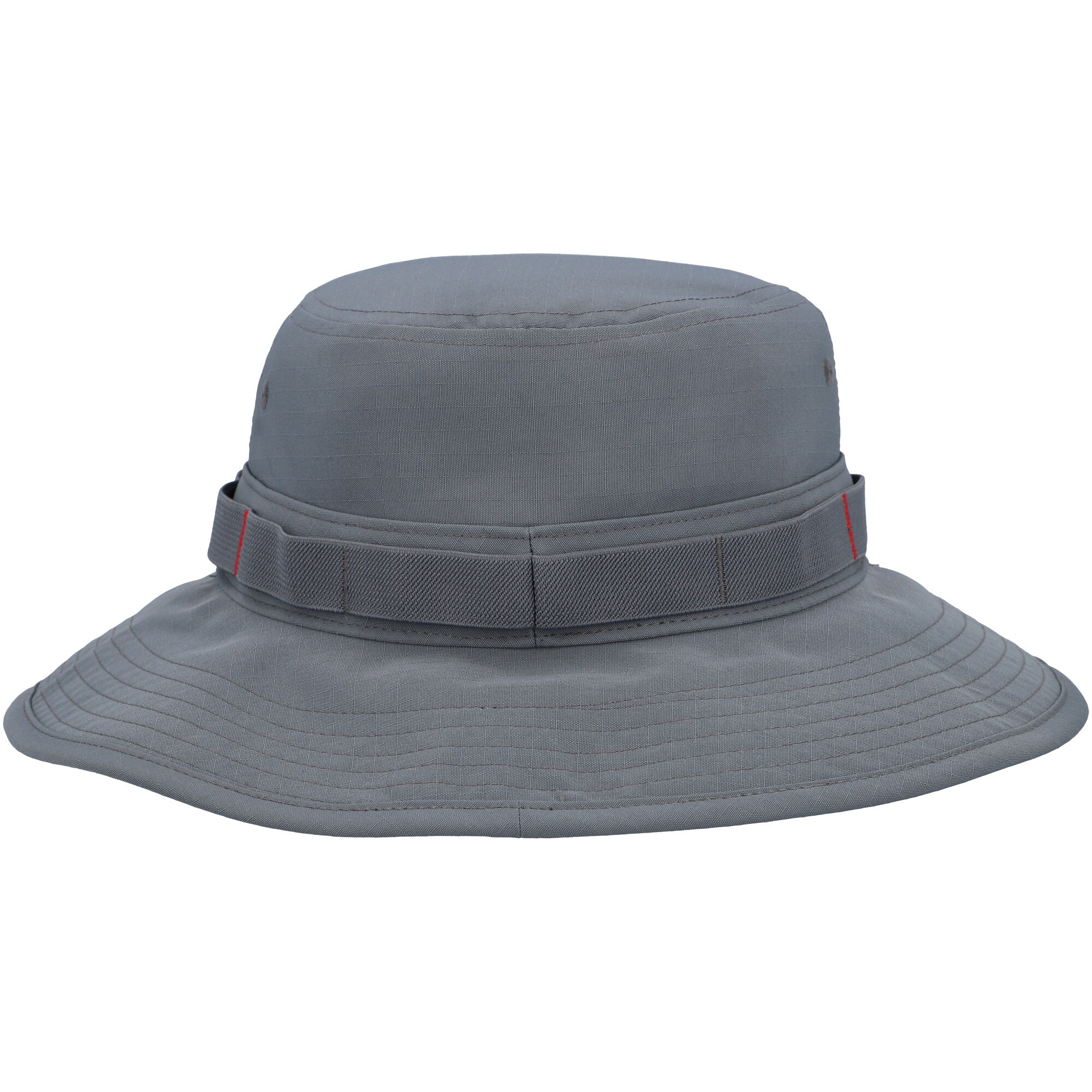 Explore canada soccer nike boonie tri-blend performance bucket hat – gray – England World Cup Kits and Jerseys