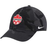 Explore canada soccer nike campus adjustable hat – camo – England World Cup Kits and Jerseys