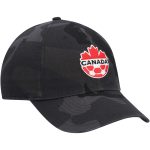Explore canada soccer nike campus adjustable hat – camo – England World Cup Kits and Jerseys