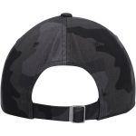 Explore canada soccer nike campus adjustable hat – camo – England World Cup Kits and Jerseys
