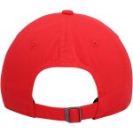 Explore canada soccer nike campus adjustable hat – red – England World Cup Kits and Jerseys