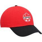 Explore canada soccer nike campus adjustable hat – redcharcoal – England World Cup Kits and Jerseys