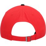 Explore canada soccer nike campus adjustable hat – redcharcoal – England World Cup Kits and Jerseys