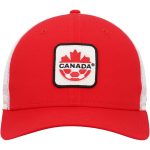 Explore canada soccer nike classic99 trucker snapback hat – red – England World Cup Kits and Jerseys