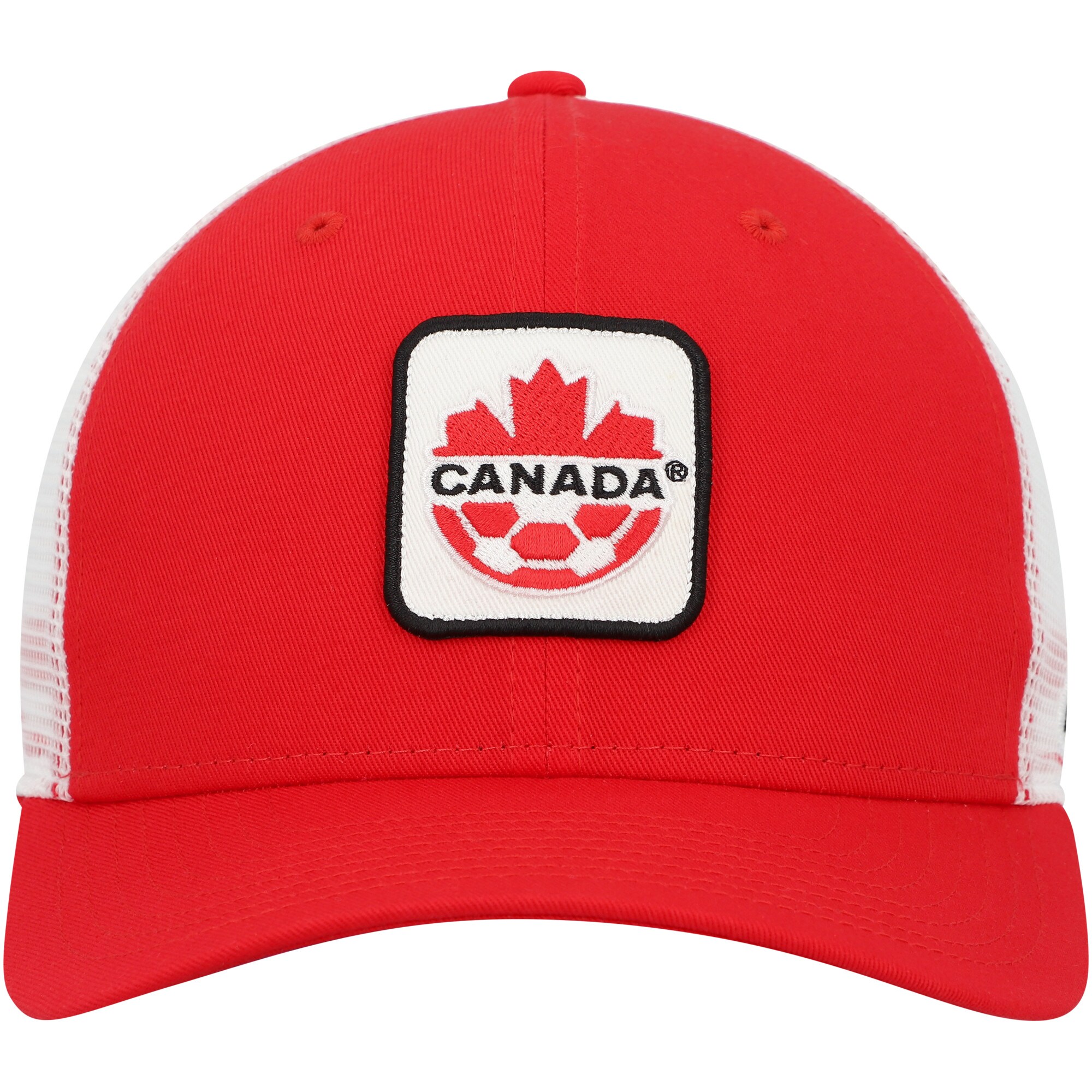 Explore canada soccer nike classic99 trucker snapback hat – red – England World Cup Kits and Jerseys
