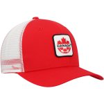 Explore canada soccer nike classic99 trucker snapback hat – red – England World Cup Kits and Jerseys
